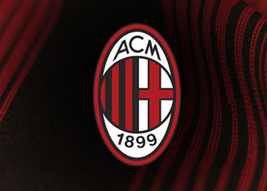 newsy acmilan24.com