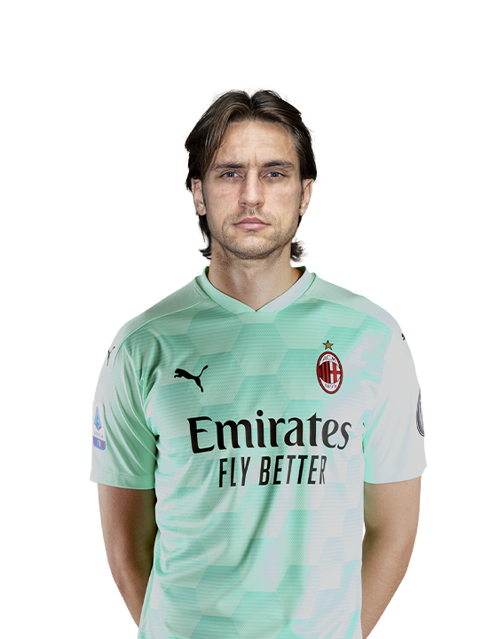 https://mdp-media.acmilan.com/upl/entities/player/Marco-Storari-17-18.png