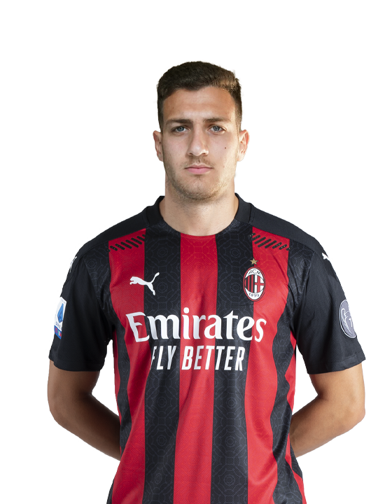 https://mdp-media.acmilan.com/upl/entities/player/Marco-Storari-17-18.png