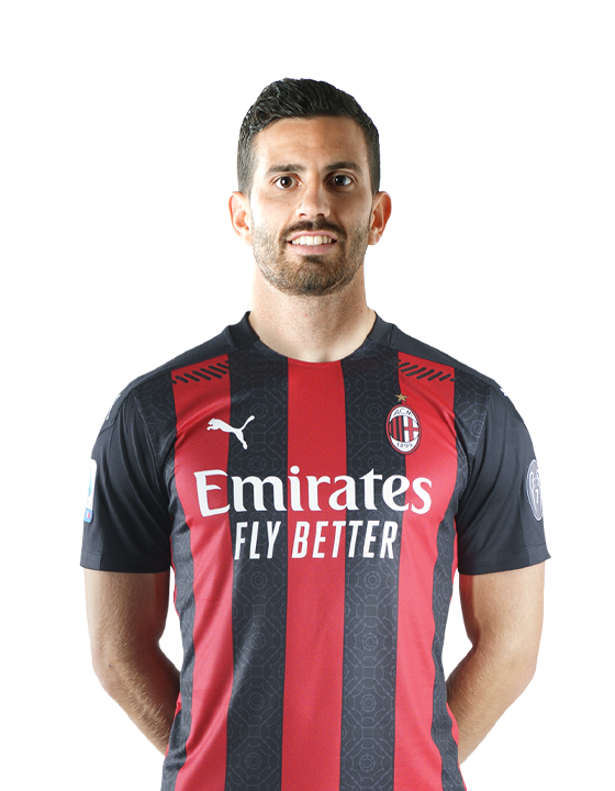 https://mdp-media.acmilan.com/upl/entities/player/Marco-Storari-17-18.png