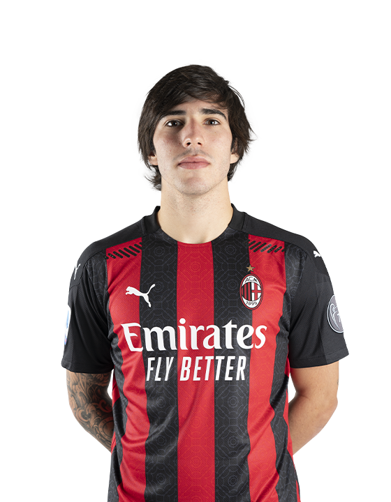 https://mdp-media.acmilan.com/upl/entities/player/Marco-Storari-17-18.png