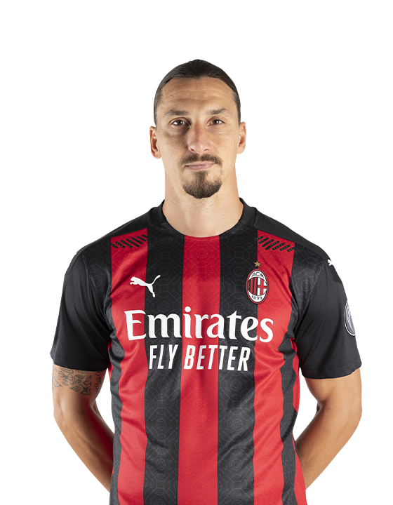 https://mdp-media.acmilan.com/upl/entities/player/Marco-Storari-17-18.png