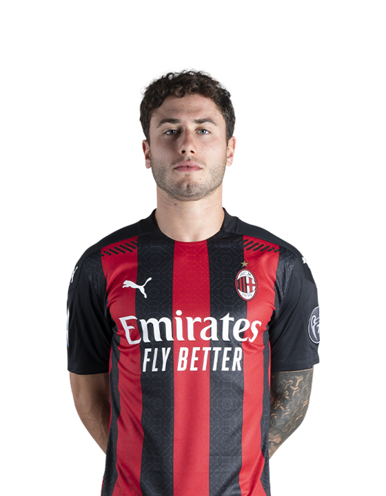 https://mdp-media.acmilan.com/upl/entities/player/Marco-Storari-17-18.png