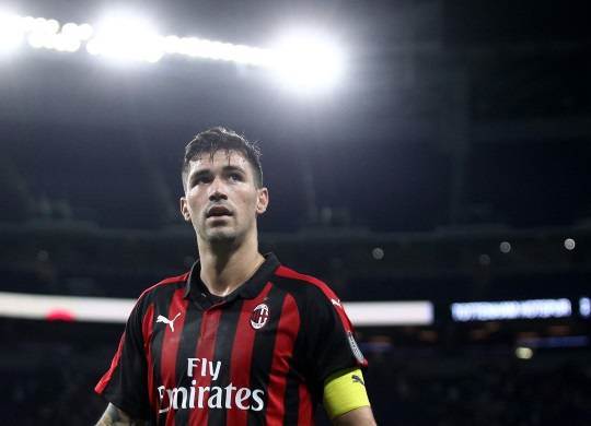 Romagnoli