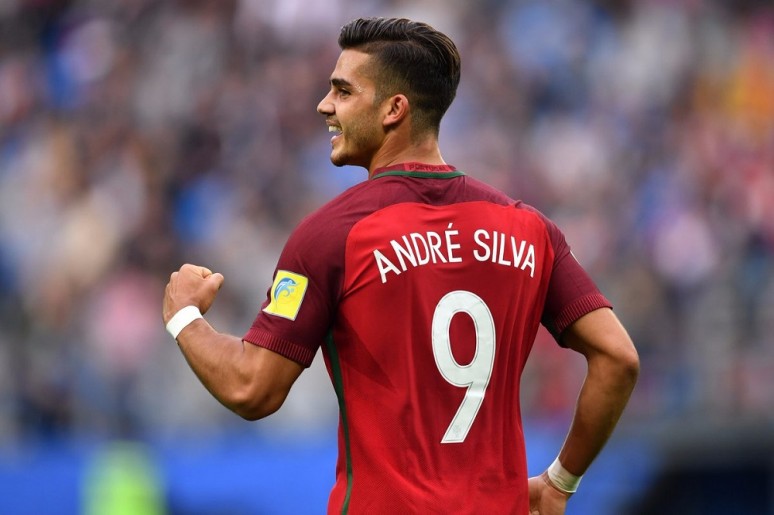  Tuttosport: Milan mówi "nie" wymianie Falcao-Andre Silva