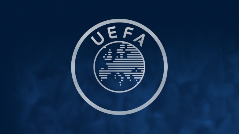 Sportmediaset o możliwych karach dla Milanu ze strony UEFA