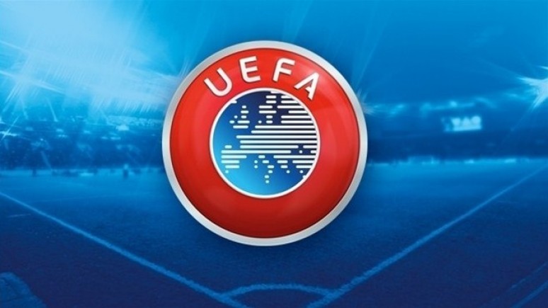  LGdS: Możliwa surowa kara od UEFA