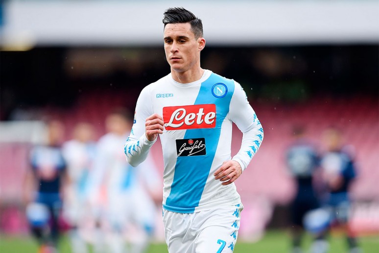 Agent Callejona: Nie otrzymaliśmy żadnej oferty za niego
