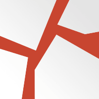OFICJALNIE: Milan wykluczony z europejskich pucharów