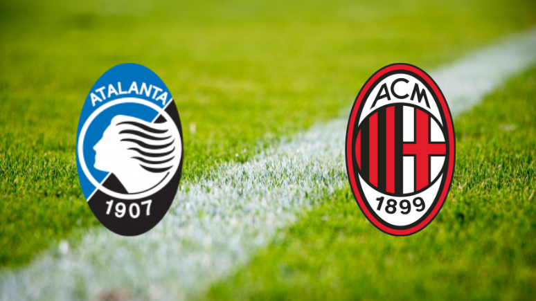  Sprawić prezent Zlatanowi oraz sobie - zapowiedź meczu Atalanta vs Milan