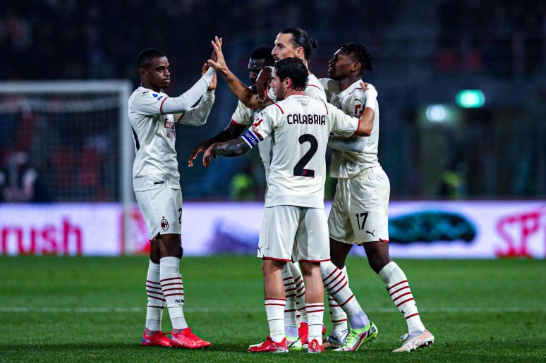  Stacja pierwsza: Torino - Zapowiedź meczu