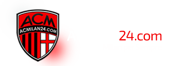 ACMilan24